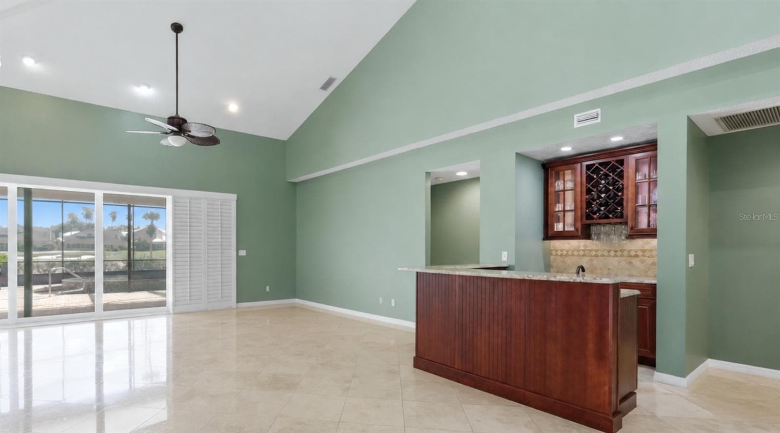 Enhanced with AI - 7765 CALLE FACIL, SARASOTA