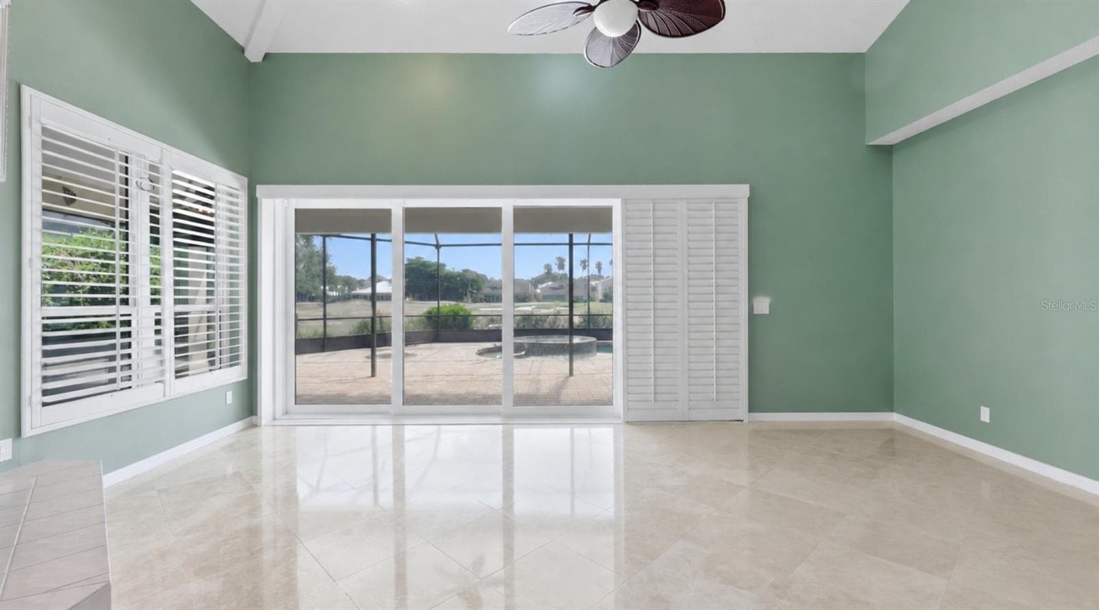 Enhanced with AI - 7765 CALLE FACIL, SARASOTA