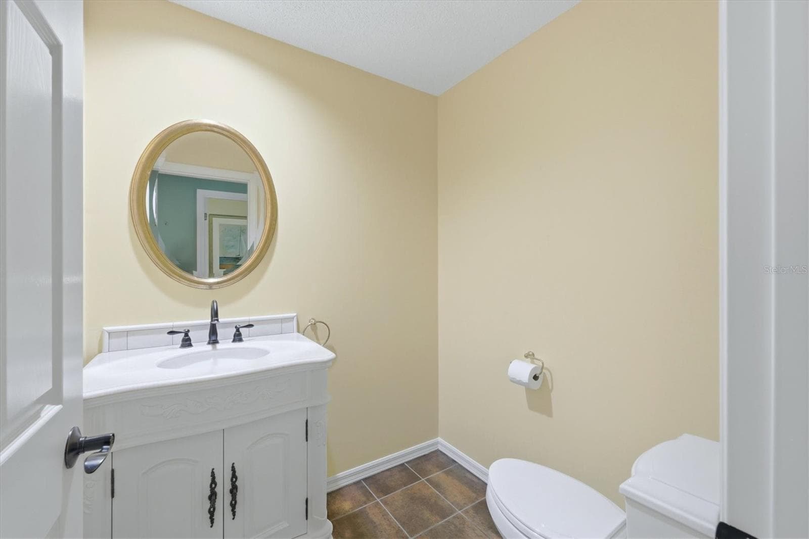 Single Family Residence at 7765 CALLE FACIL, SARASOTA, photo 22 of 55