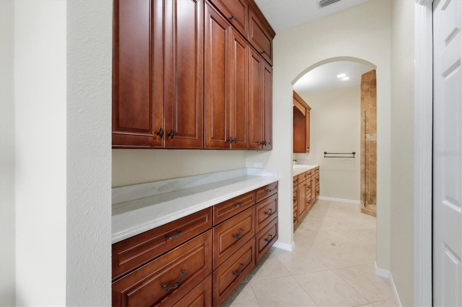 Single Family Residence at 7765 CALLE FACIL, SARASOTA, photo 27 of 55