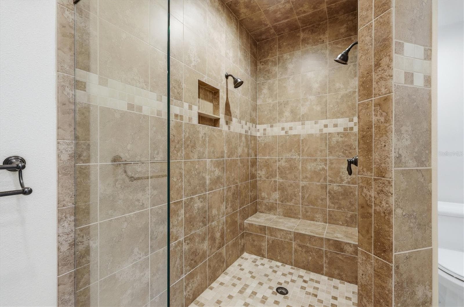 Single Family Residence at 7765 CALLE FACIL, SARASOTA, photo 29 of 55