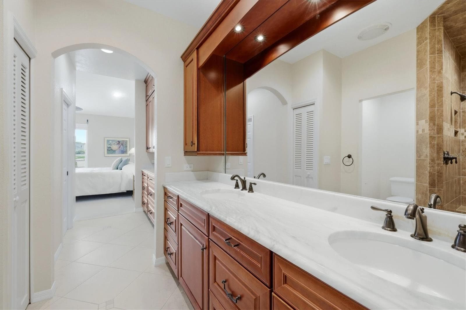 Single Family Residence at 7765 CALLE FACIL, SARASOTA, photo 30 of 55