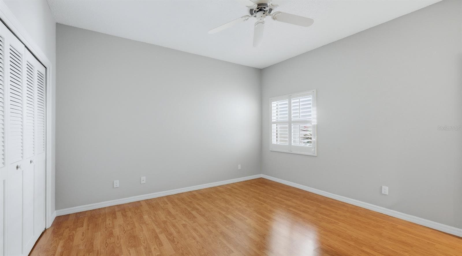Single Family Residence at 7765 CALLE FACIL, SARASOTA, photo 35 of 55