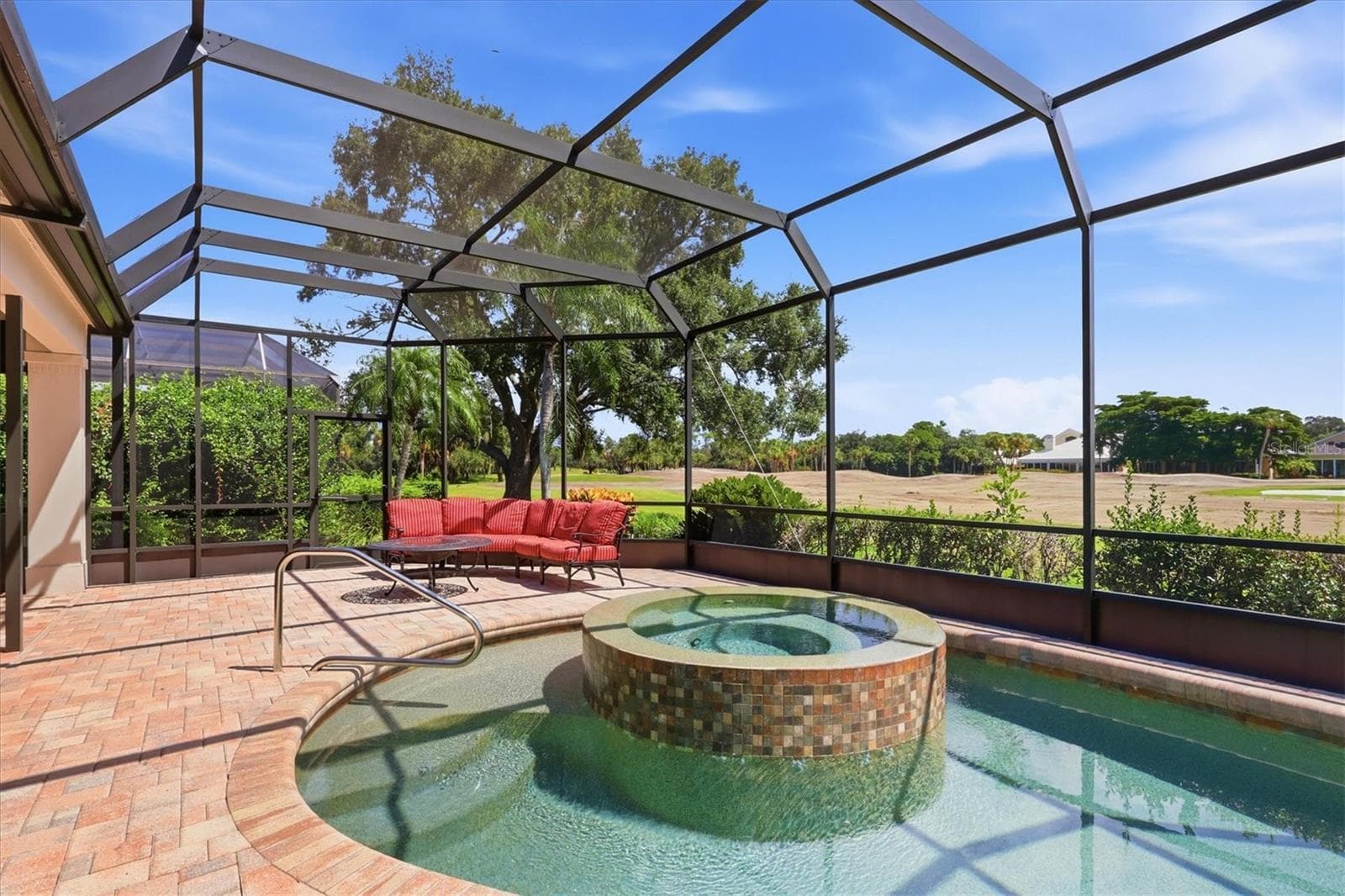 Single Family Residence at 7765 CALLE FACIL, SARASOTA, photo 44 of 55