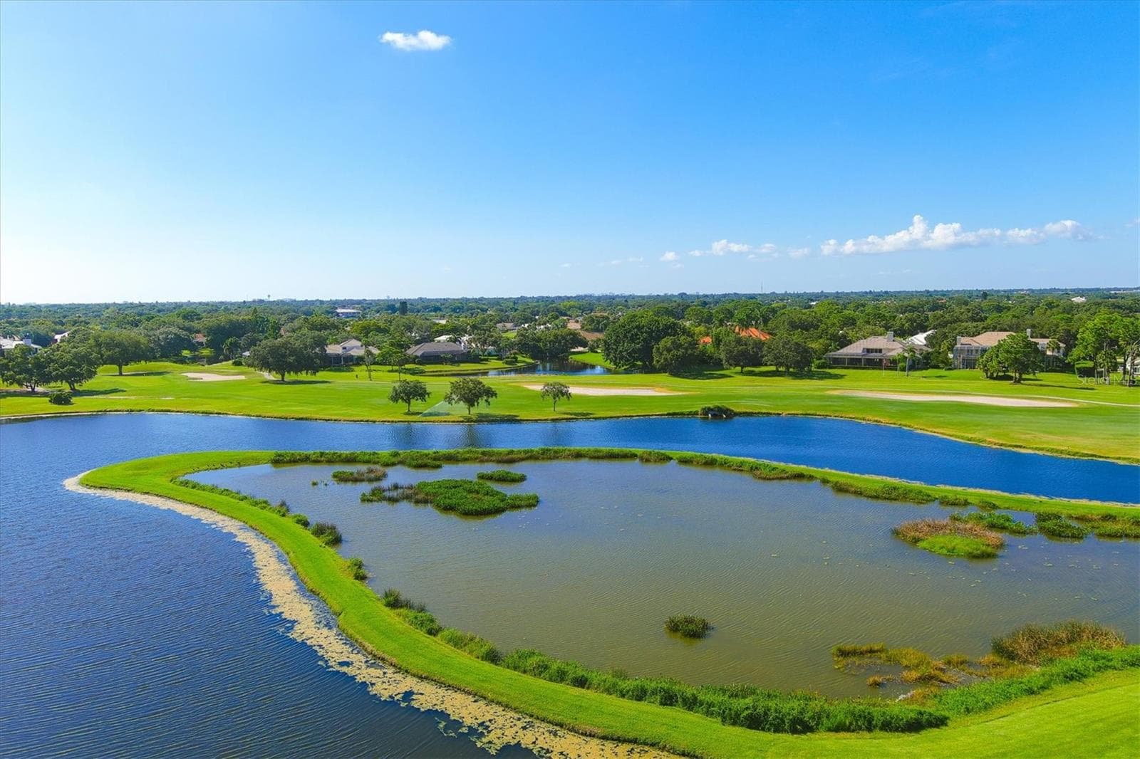 Single Family Residence at 7765 CALLE FACIL, SARASOTA, photo 51 of 55