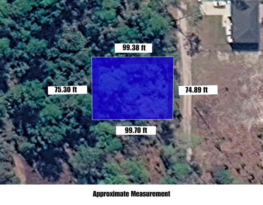 Land at CAROLINA ST, PAISLEY, photo 2 of 15