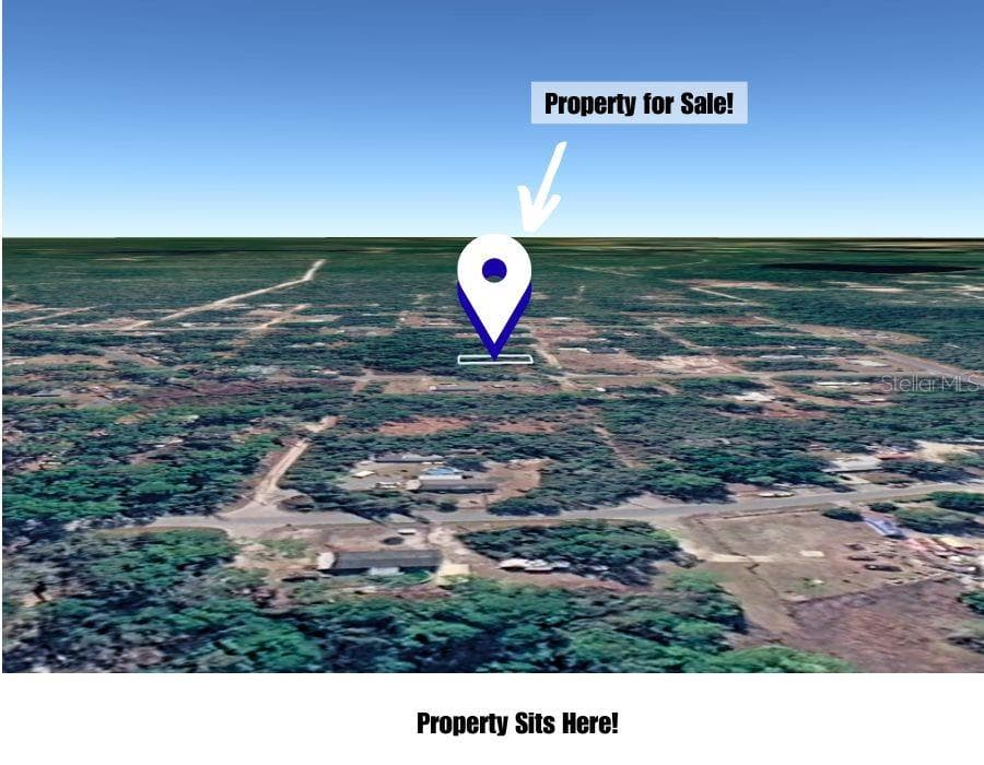 Land at CAROLINA ST, PAISLEY, photo 7 of 15