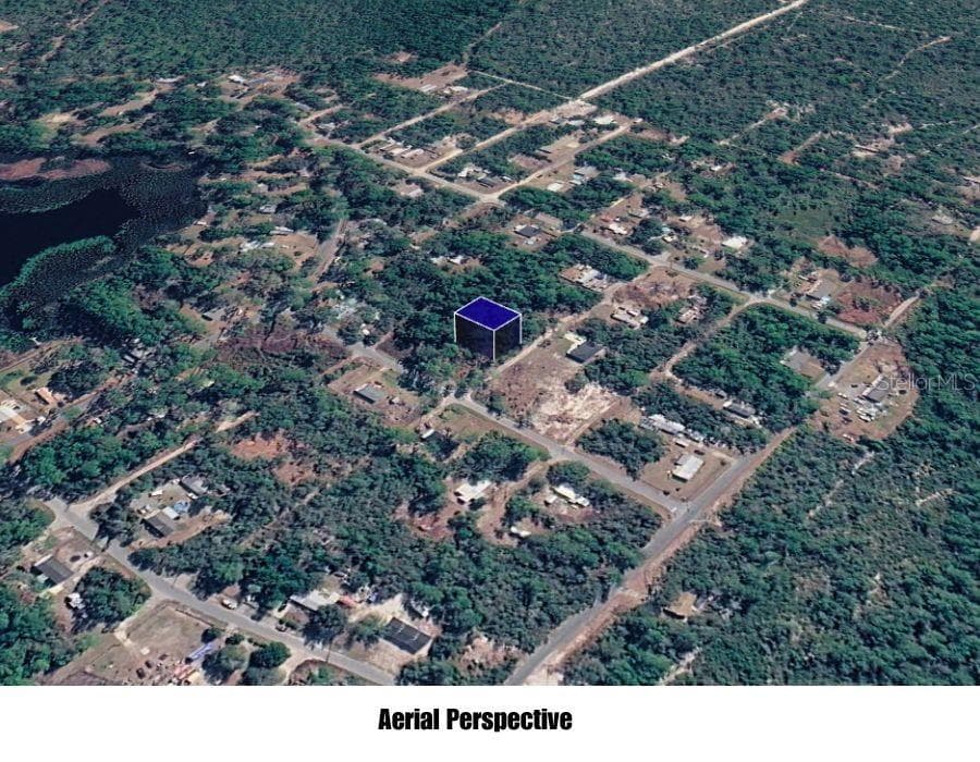 Land at CAROLINA ST, PAISLEY, photo 11 of 15