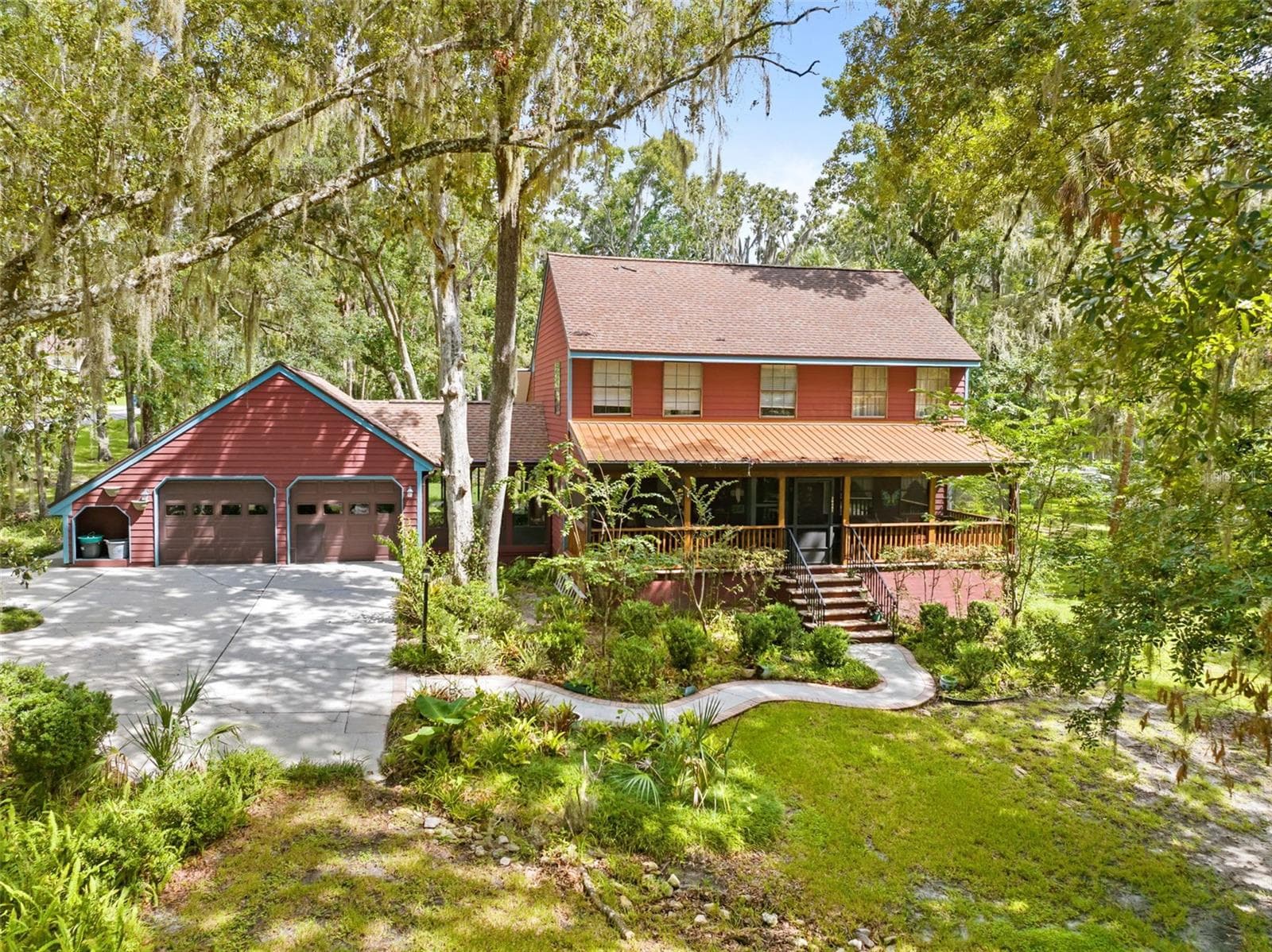 20485 YONTZ RD