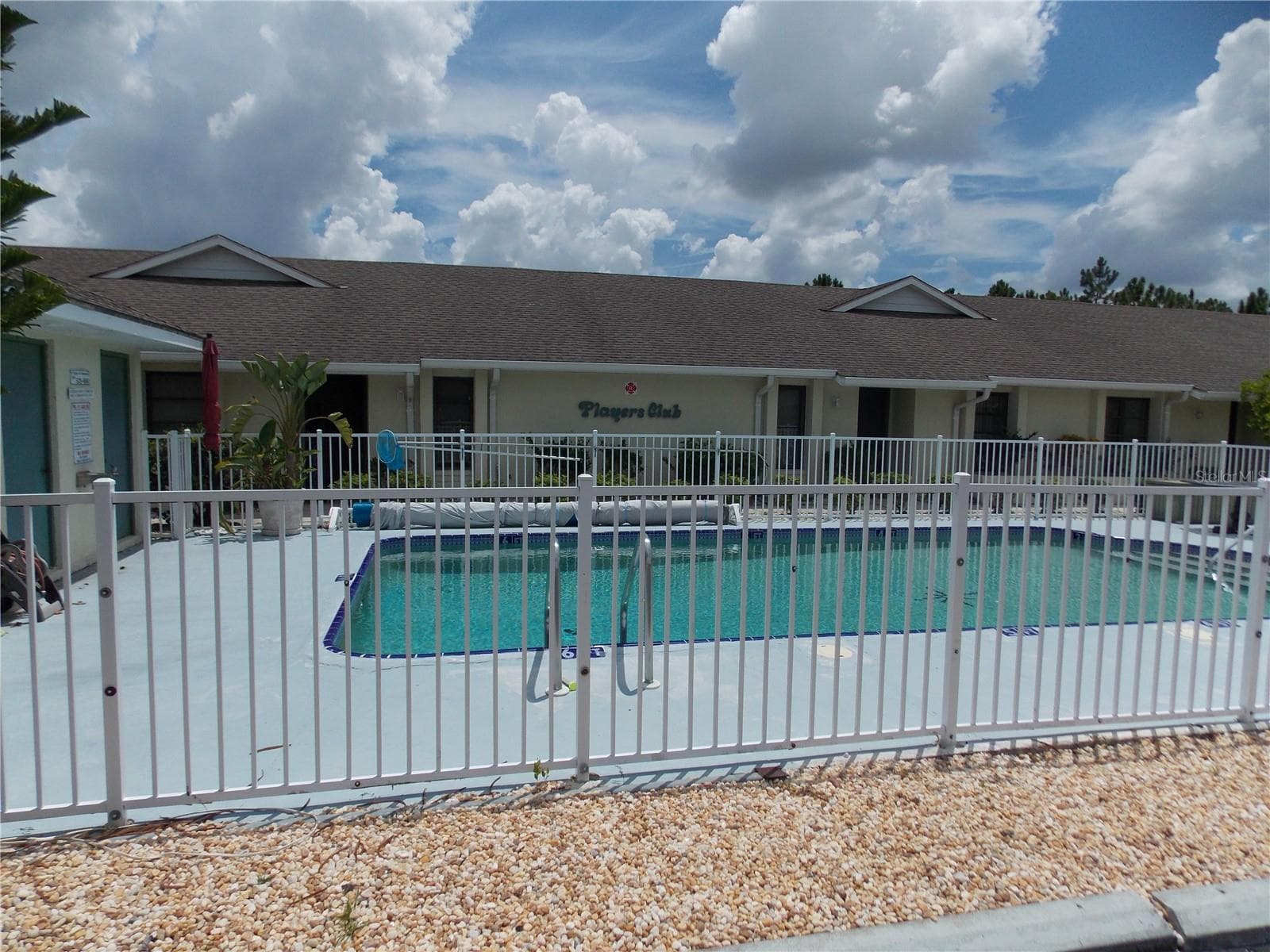 26267 NORTHERN CROSS RD #6C