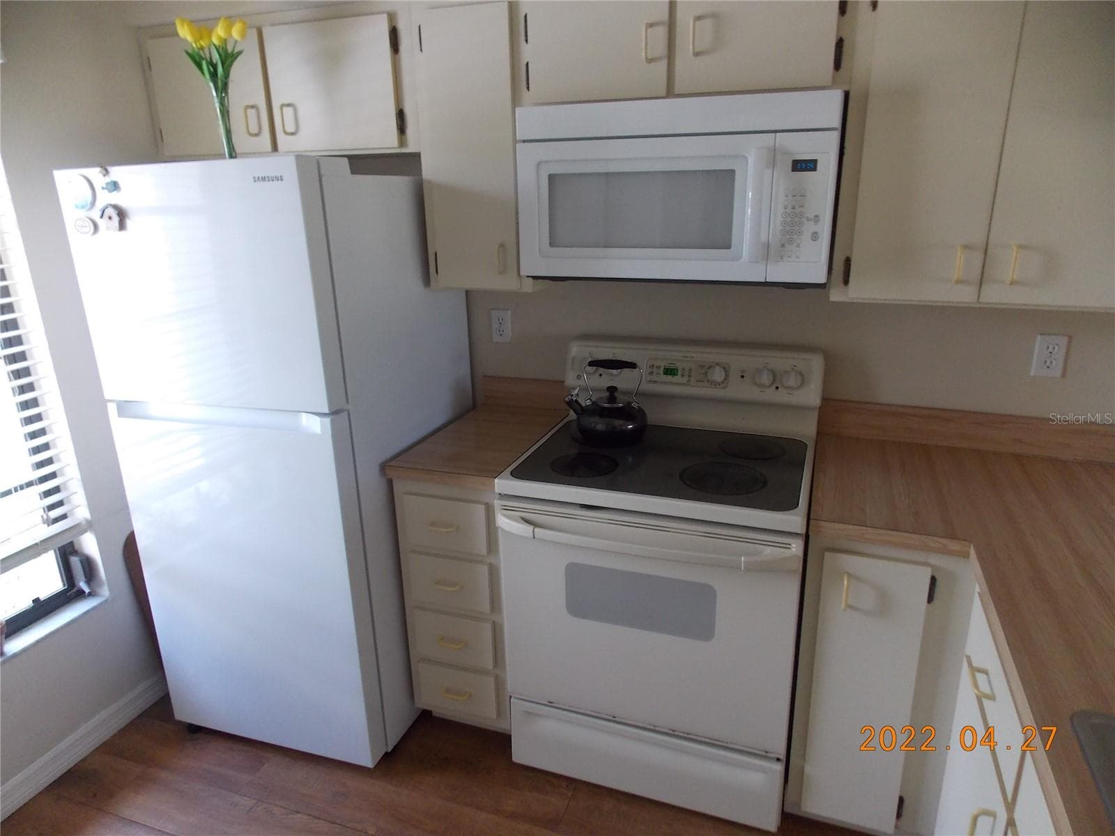 Condominium at 26267 NORTHERN CROSS RD #6C, PUNTA GORDA, photo 3 of 22