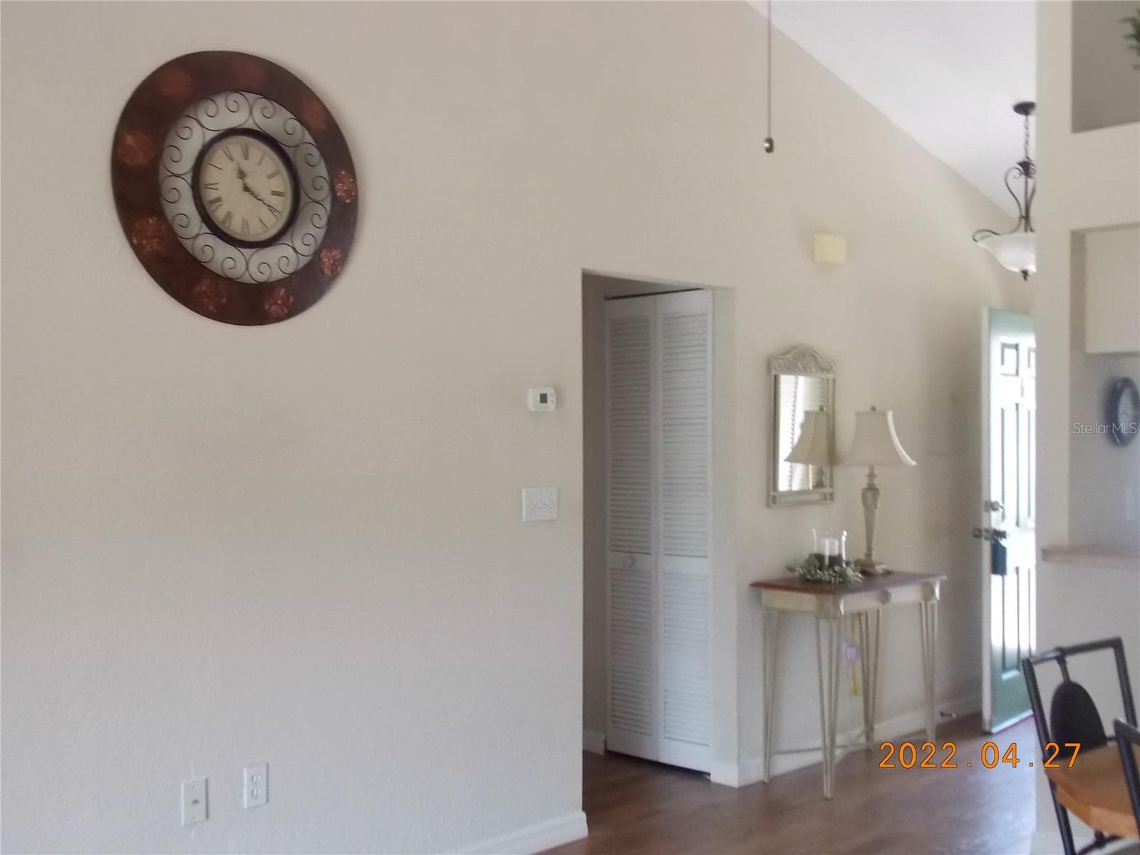 Condominium at 26267 NORTHERN CROSS RD #6C, PUNTA GORDA, photo 8 of 22