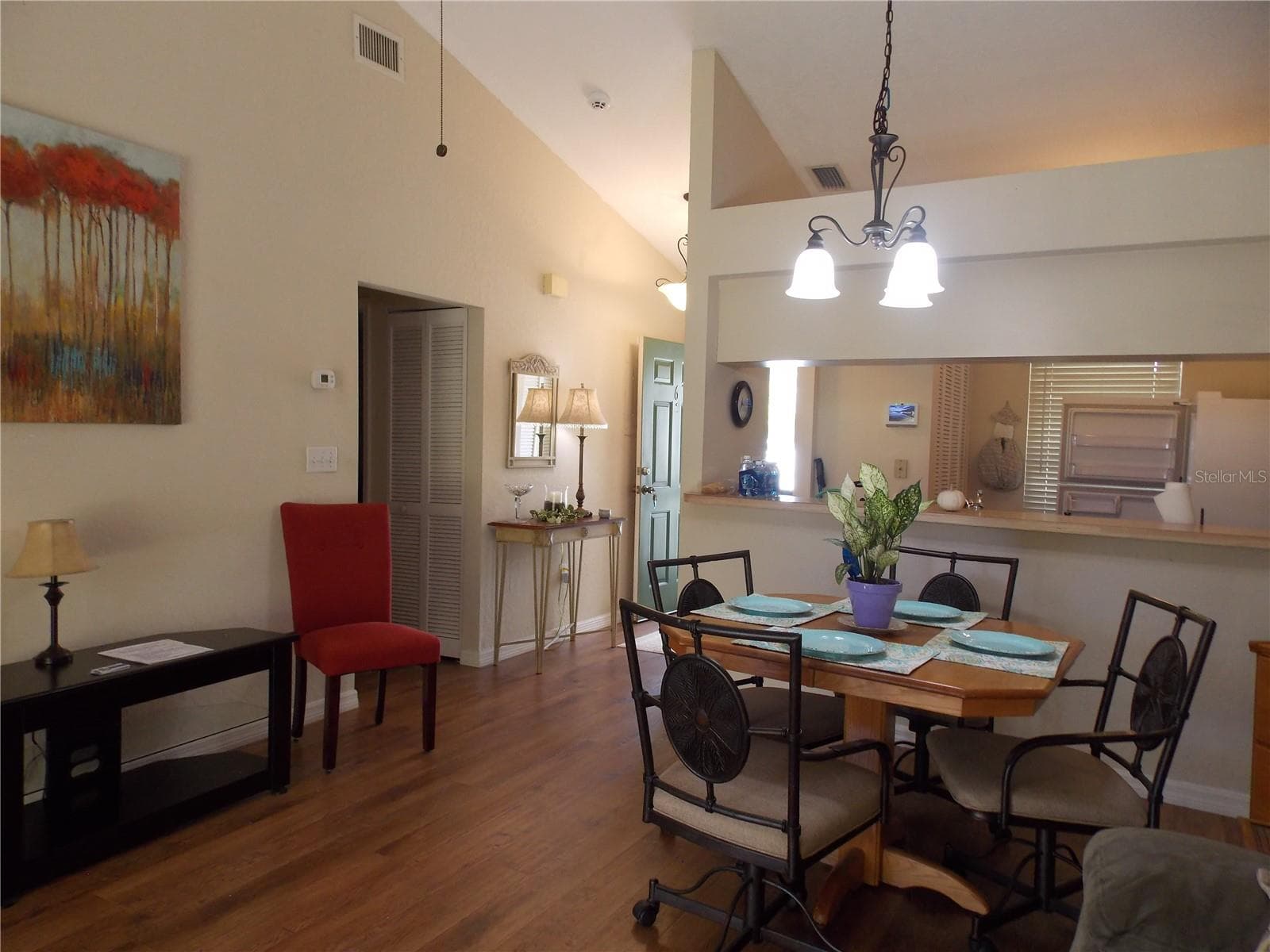 Condominium at 26267 NORTHERN CROSS RD #6C, PUNTA GORDA, photo 10 of 22