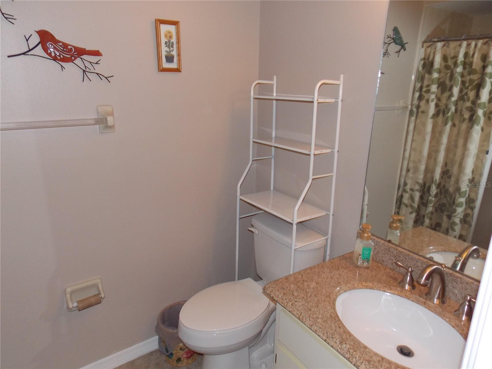 Condominium at 26267 NORTHERN CROSS RD #6C, PUNTA GORDA, photo 13 of 22