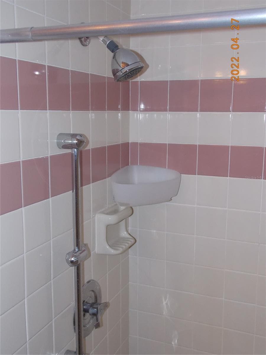 Condominium at 26267 NORTHERN CROSS RD #6C, PUNTA GORDA, photo 14 of 22