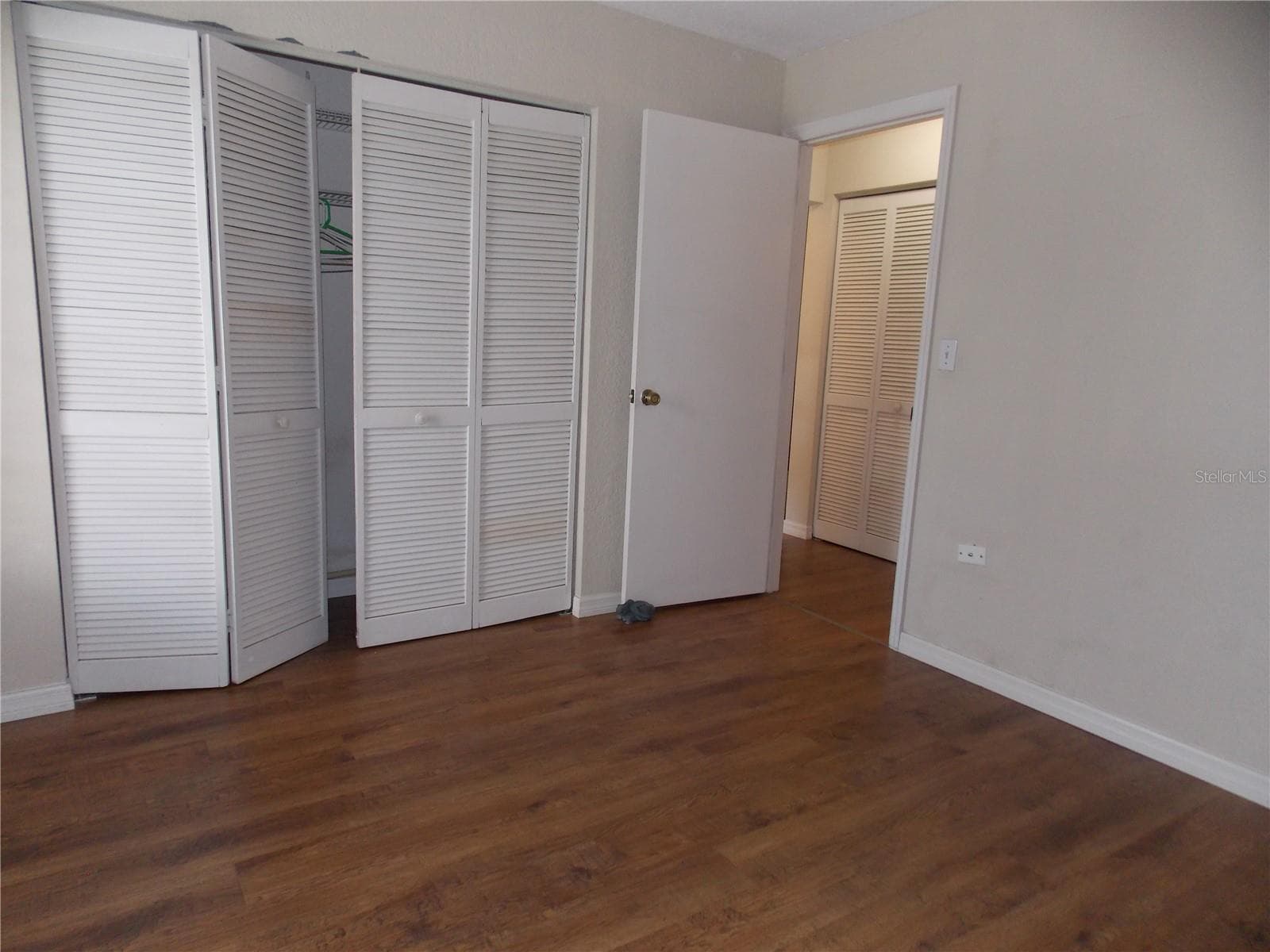 Condominium at 26267 NORTHERN CROSS RD #6C, PUNTA GORDA, photo 15 of 22