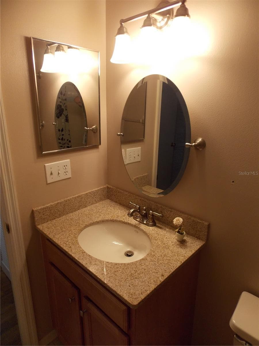 Condominium at 26267 NORTHERN CROSS RD #6C, PUNTA GORDA, photo 16 of 22
