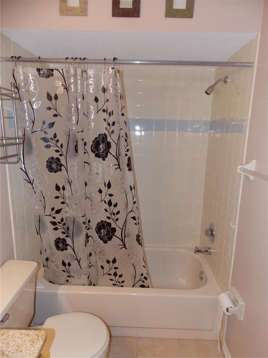 Condominium at 26267 NORTHERN CROSS RD #6C, PUNTA GORDA, photo 17 of 22