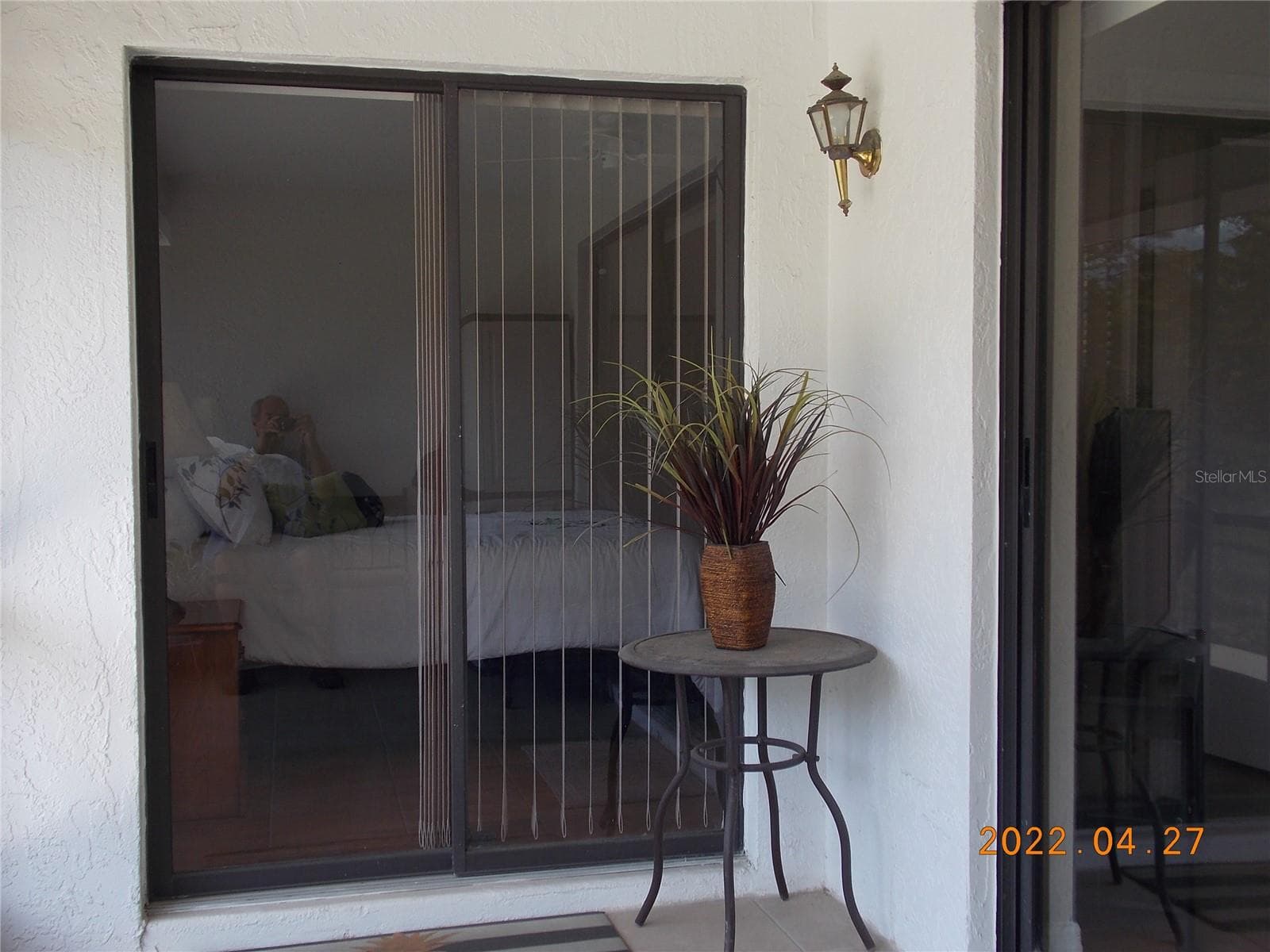 Condominium at 26267 NORTHERN CROSS RD #6C, PUNTA GORDA, photo 20 of 22