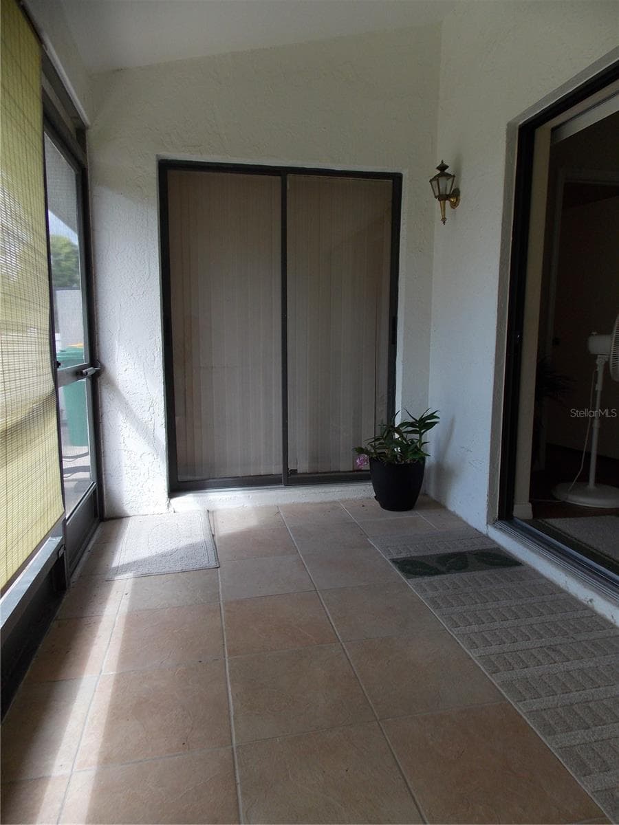 Condominium at 26267 NORTHERN CROSS RD #6C, PUNTA GORDA, photo 21 of 22
