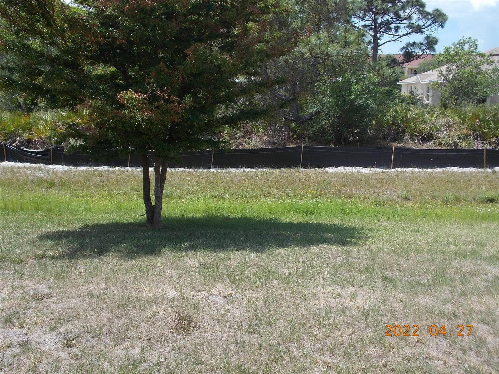 Condominium at 26267 NORTHERN CROSS RD #6C, PUNTA GORDA, photo 22 of 22