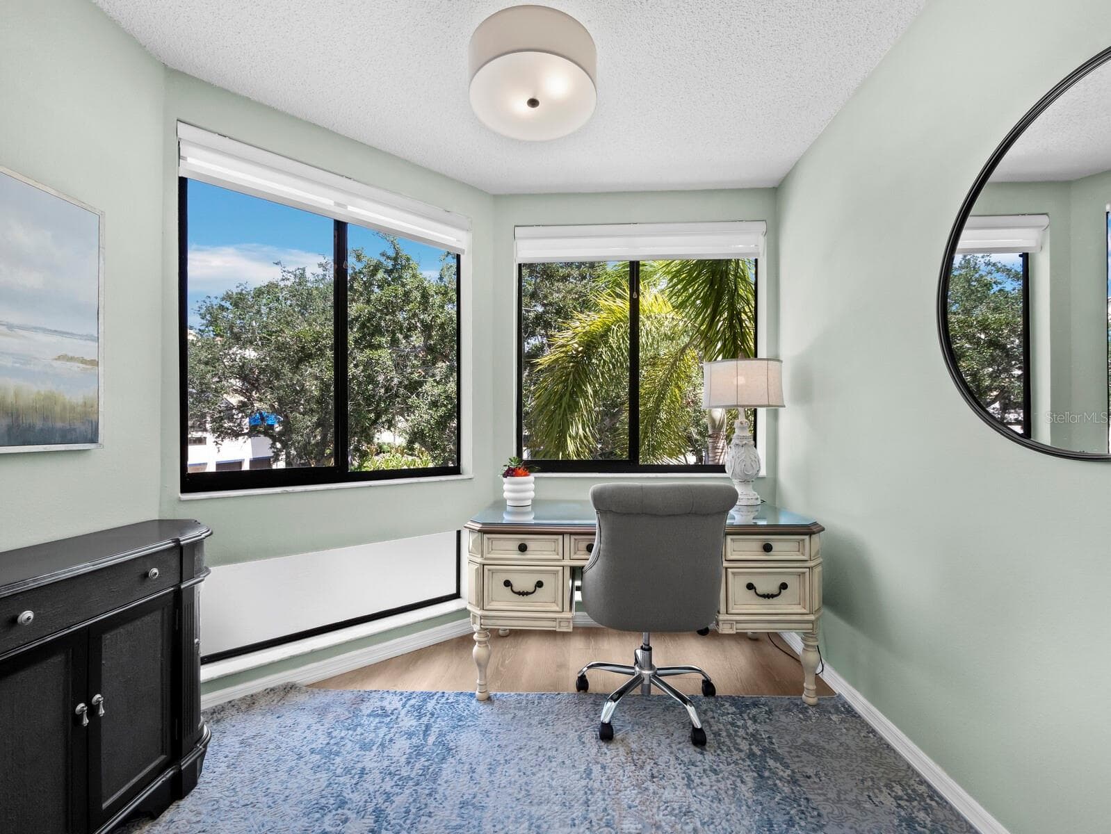Condominium at 1906 HARBOURSIDE DR #303, LONGBOAT KEY, photo 8 of 55