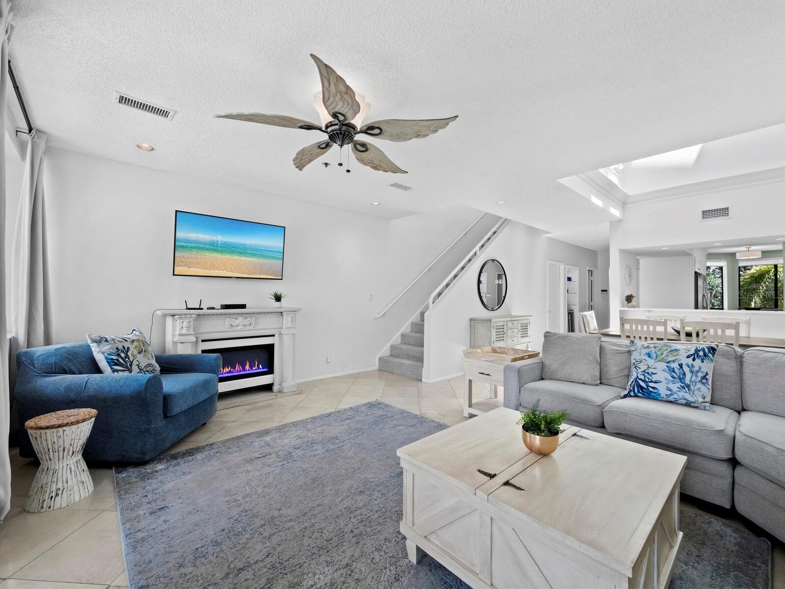 Condominium at 1906 HARBOURSIDE DR #303, LONGBOAT KEY, photo 10 of 55