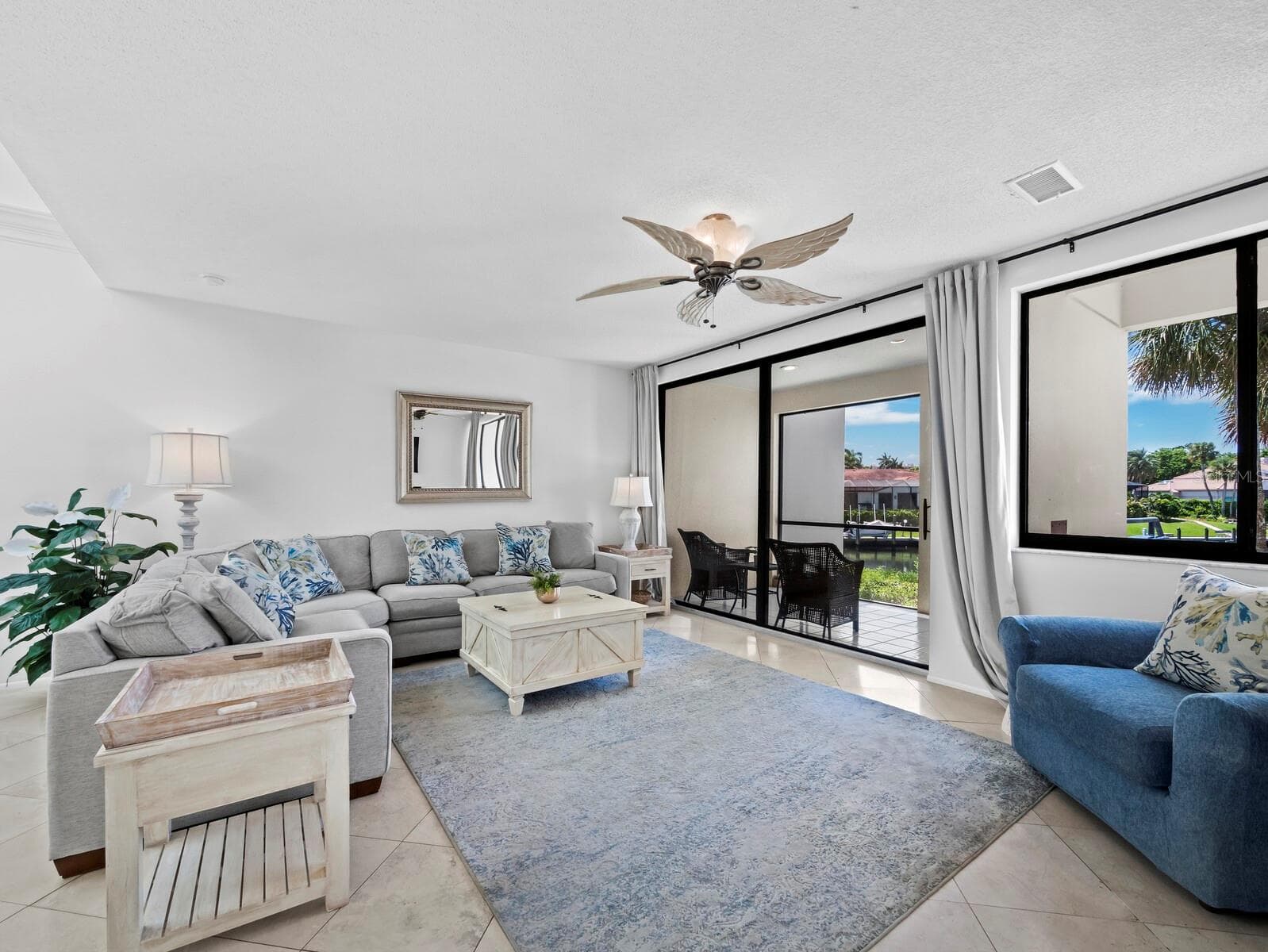 Condominium at 1906 HARBOURSIDE DR #303, LONGBOAT KEY, photo 12 of 55