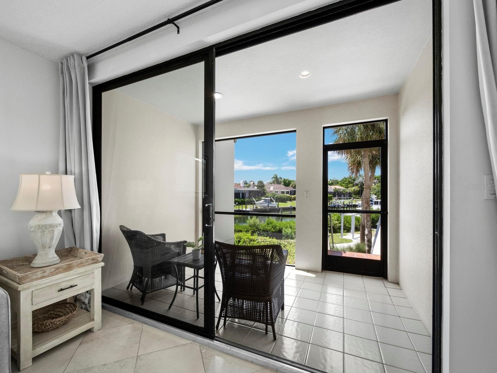 Condominium at 1906 HARBOURSIDE DR #303, LONGBOAT KEY, photo 13 of 55