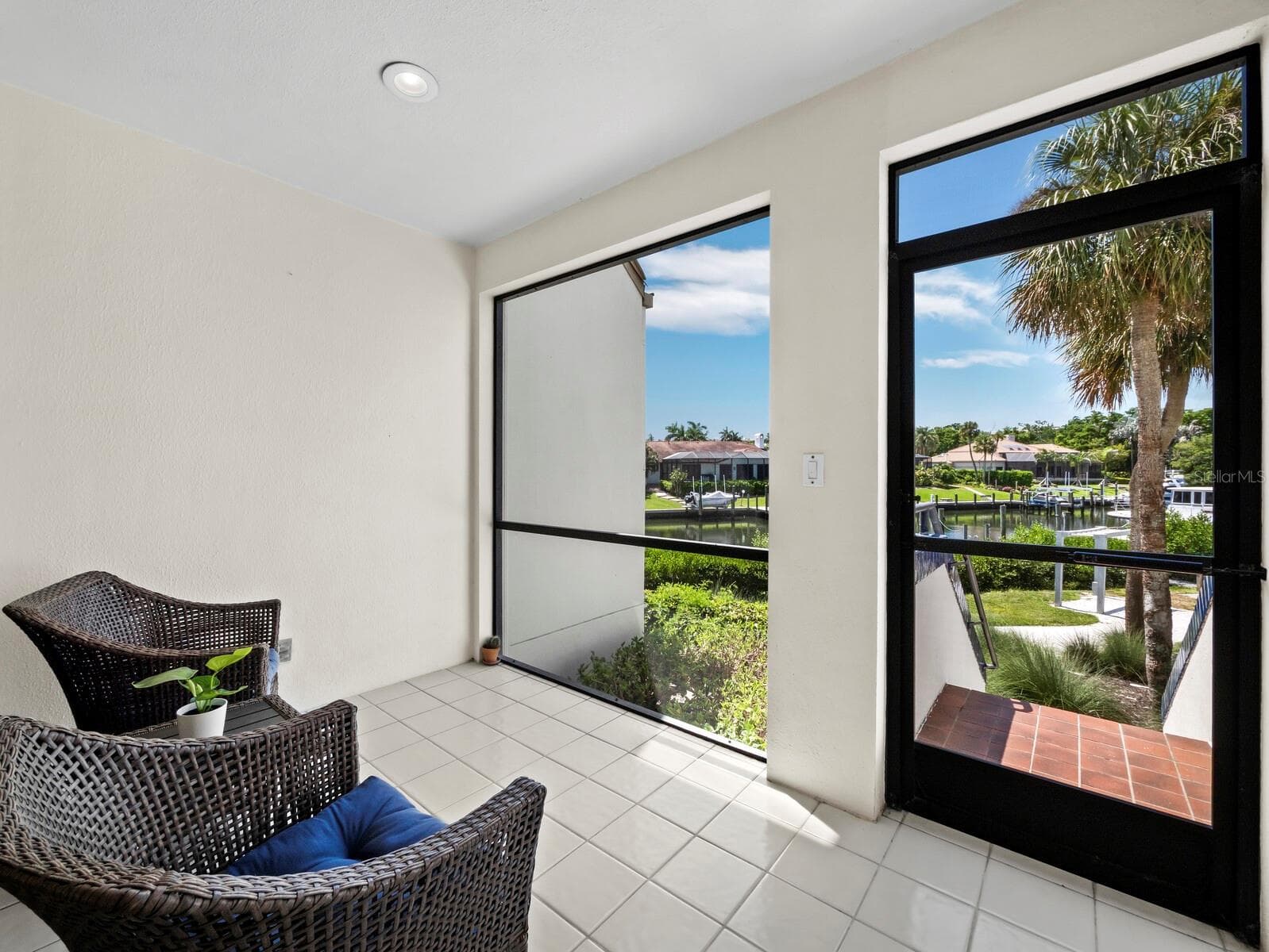 Condominium at 1906 HARBOURSIDE DR #303, LONGBOAT KEY, photo 14 of 55