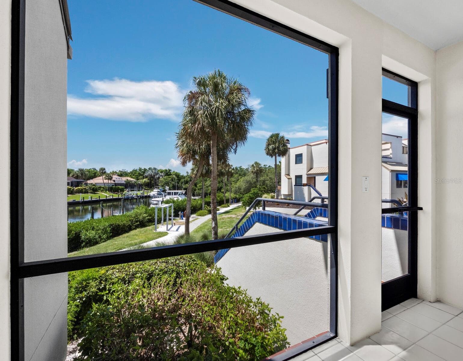 Condominium at 1906 HARBOURSIDE DR #303, LONGBOAT KEY, photo 15 of 55