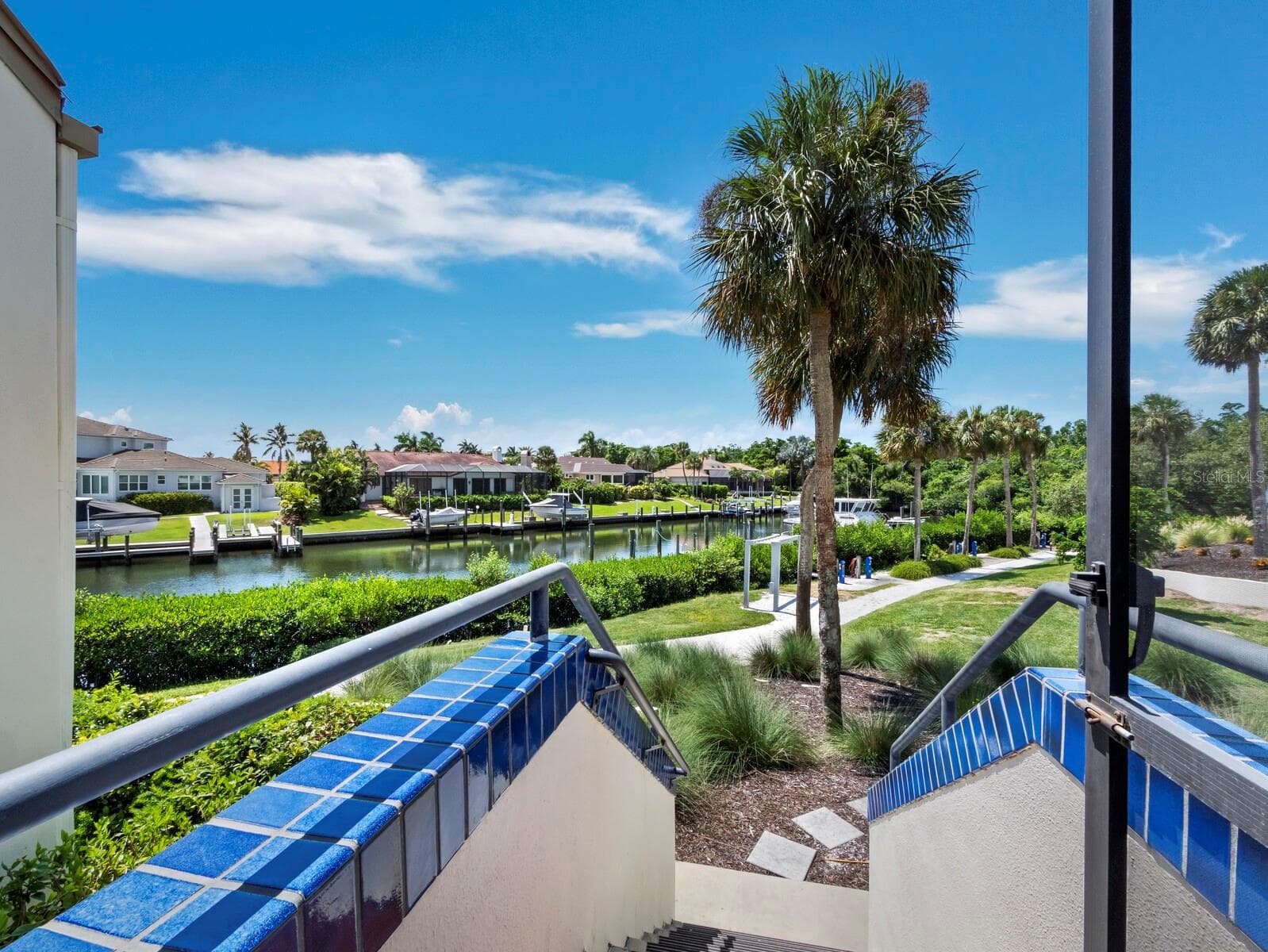 Condominium at 1906 HARBOURSIDE DR #303, LONGBOAT KEY, photo 2 of 55