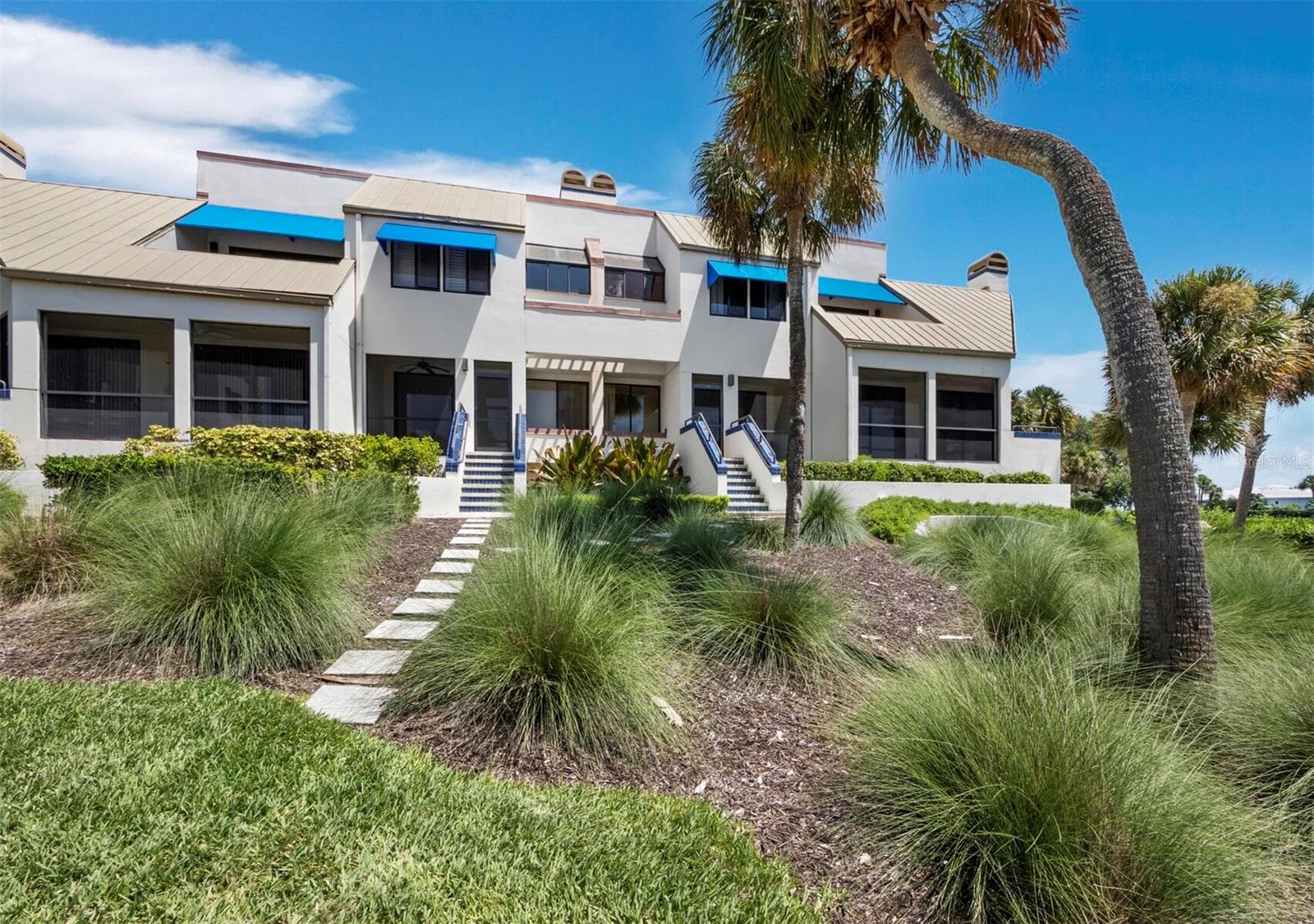 Condominium at 1906 HARBOURSIDE DR #303, LONGBOAT KEY, photo 16 of 55
