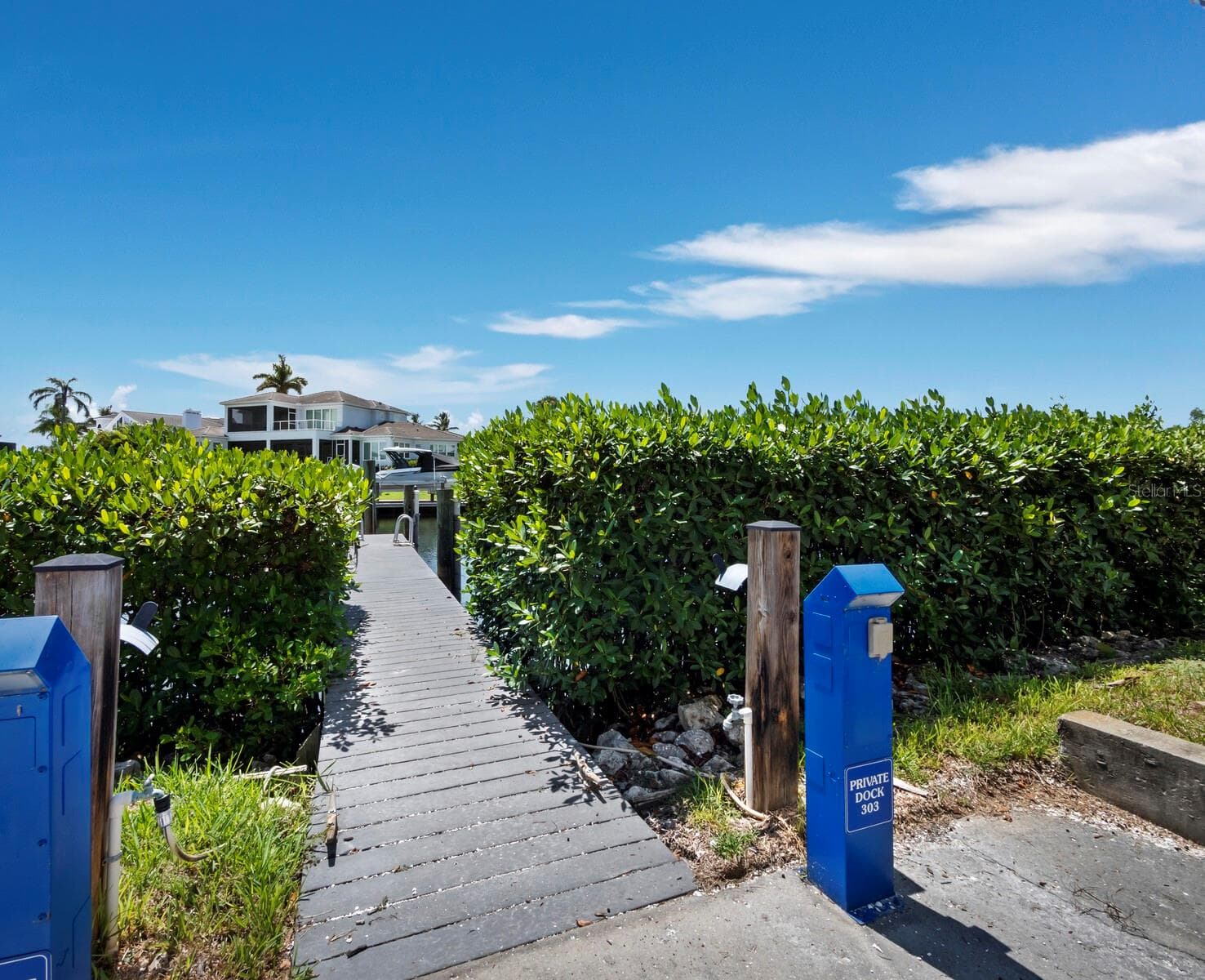 Condominium at 1906 HARBOURSIDE DR #303, LONGBOAT KEY, photo 17 of 55