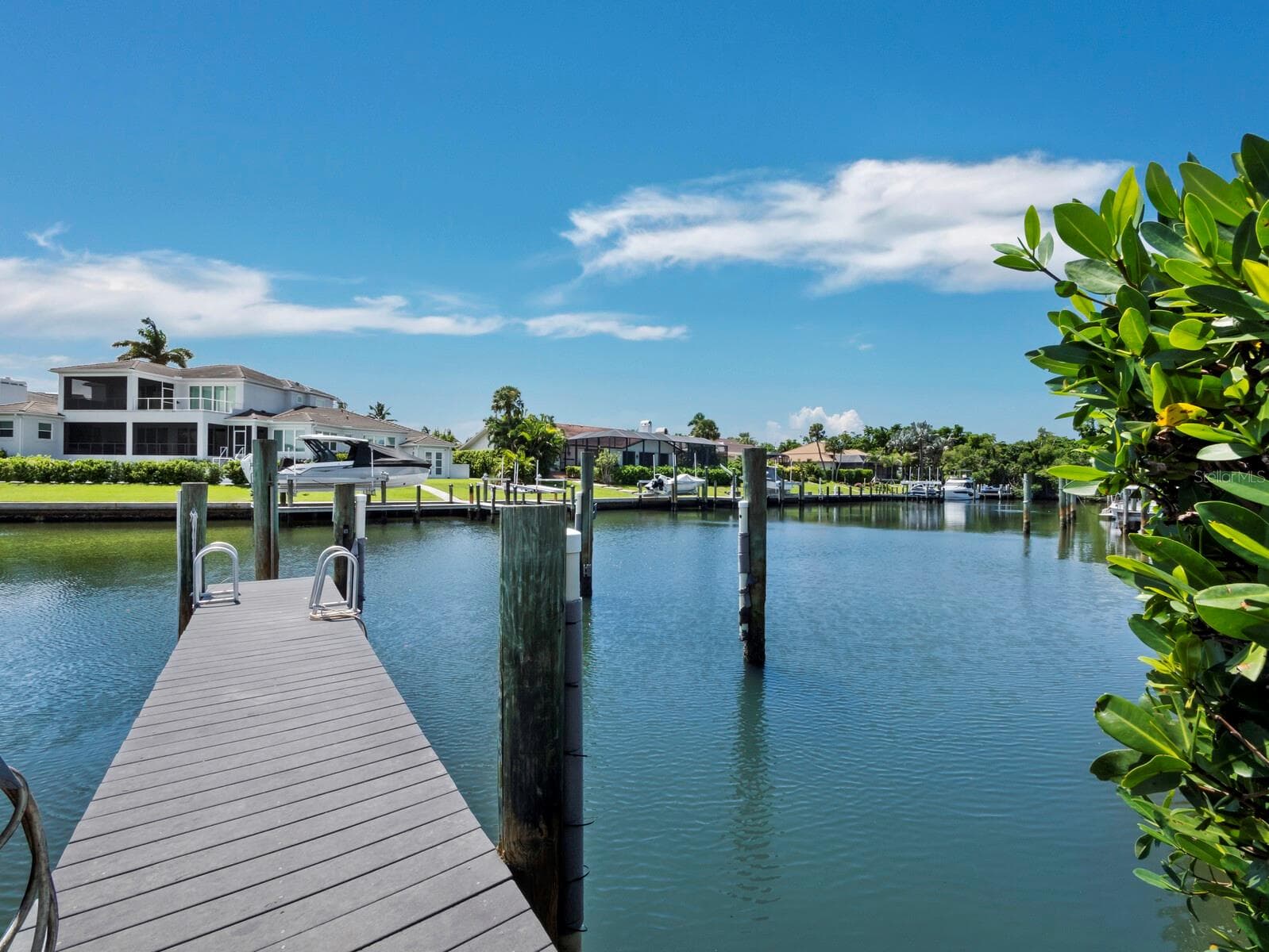Condominium at 1906 HARBOURSIDE DR #303, LONGBOAT KEY, photo 18 of 55