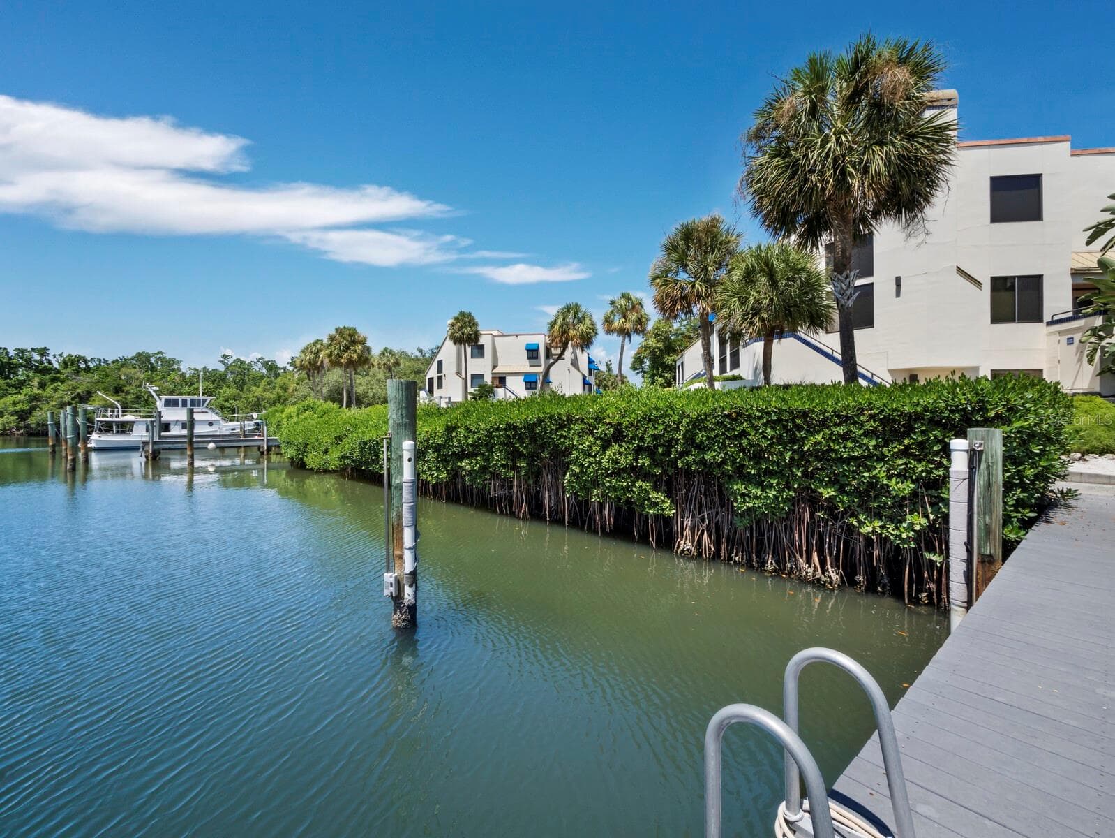 Condominium at 1906 HARBOURSIDE DR #303, LONGBOAT KEY, photo 19 of 55
