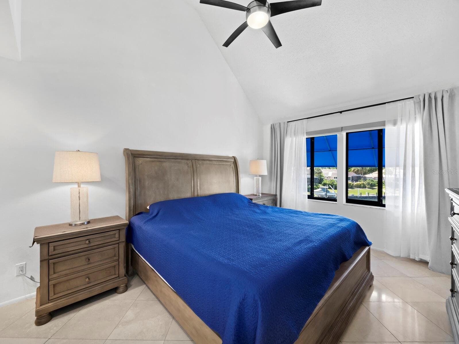 Condominium at 1906 HARBOURSIDE DR #303, LONGBOAT KEY, photo 21 of 55
