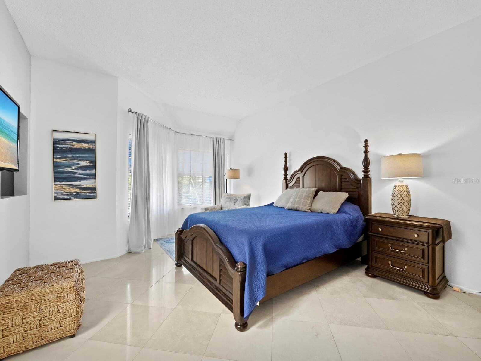 Condominium at 1906 HARBOURSIDE DR #303, LONGBOAT KEY, photo 25 of 55