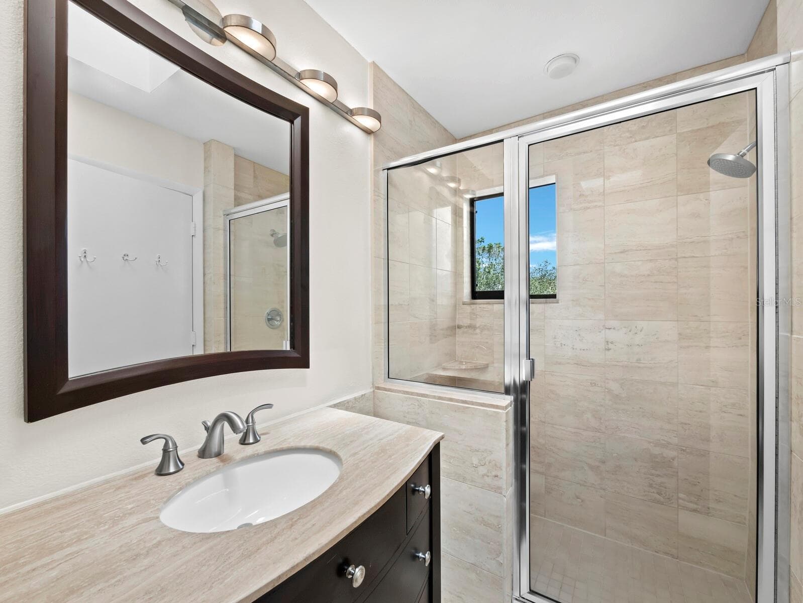 Condominium at 1906 HARBOURSIDE DR #303, LONGBOAT KEY, photo 27 of 55