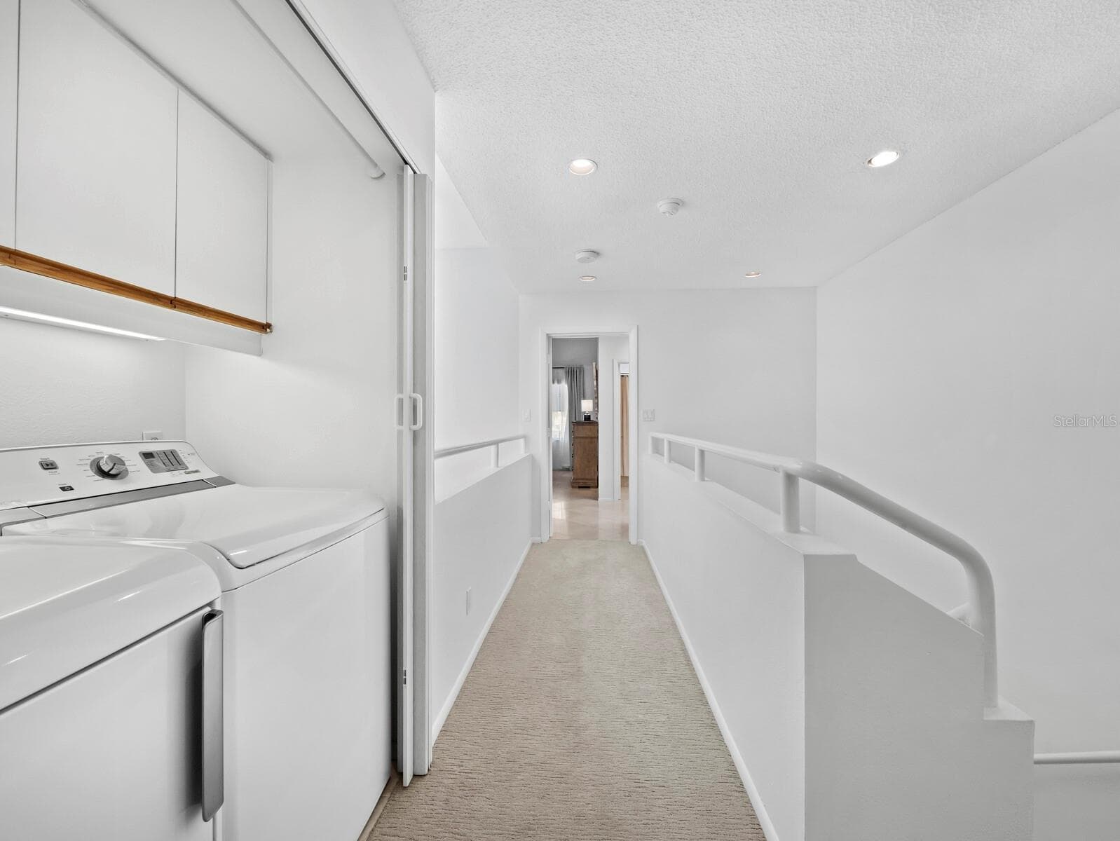 Condominium at 1906 HARBOURSIDE DR #303, LONGBOAT KEY, photo 29 of 55