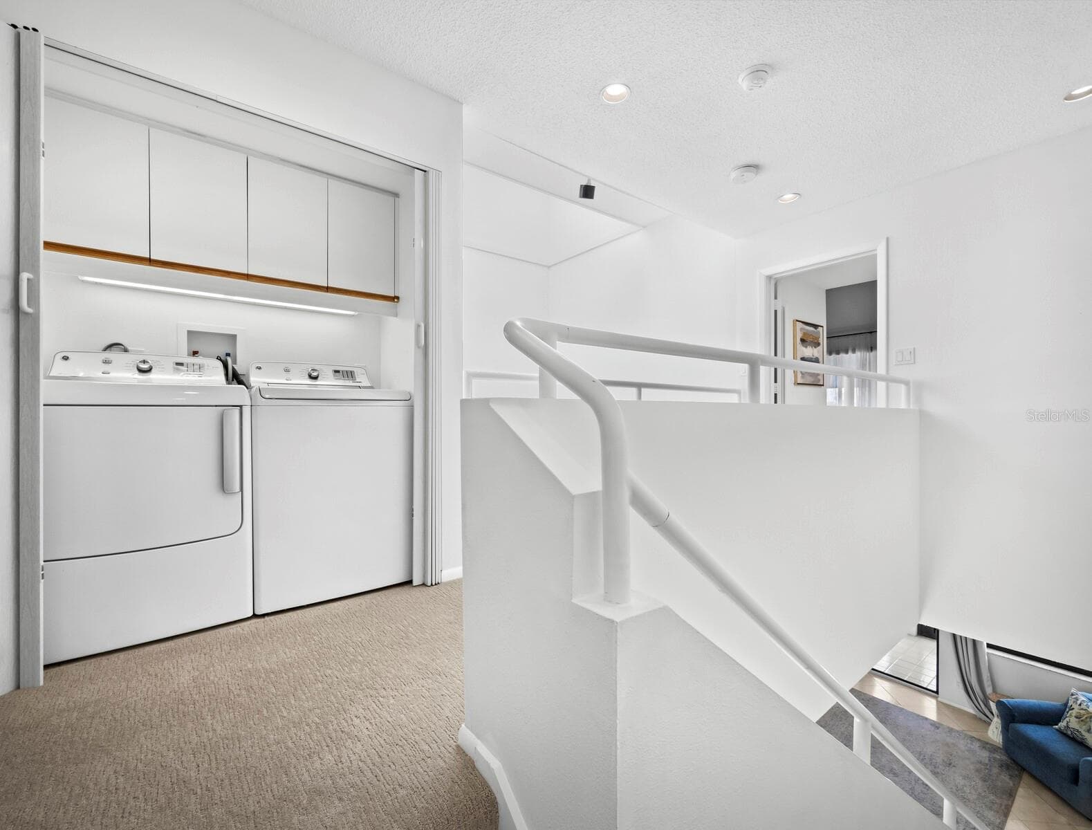 Condominium at 1906 HARBOURSIDE DR #303, LONGBOAT KEY, photo 30 of 55