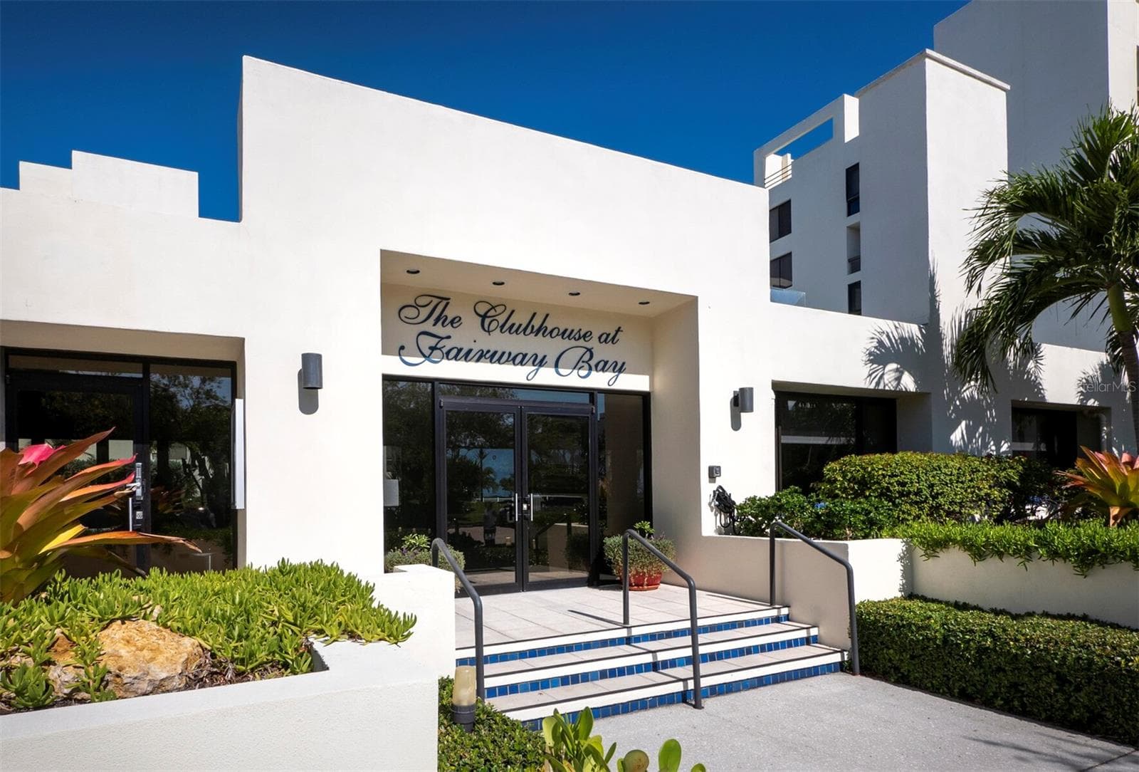 Condominium at 1906 HARBOURSIDE DR #303, LONGBOAT KEY, photo 39 of 55