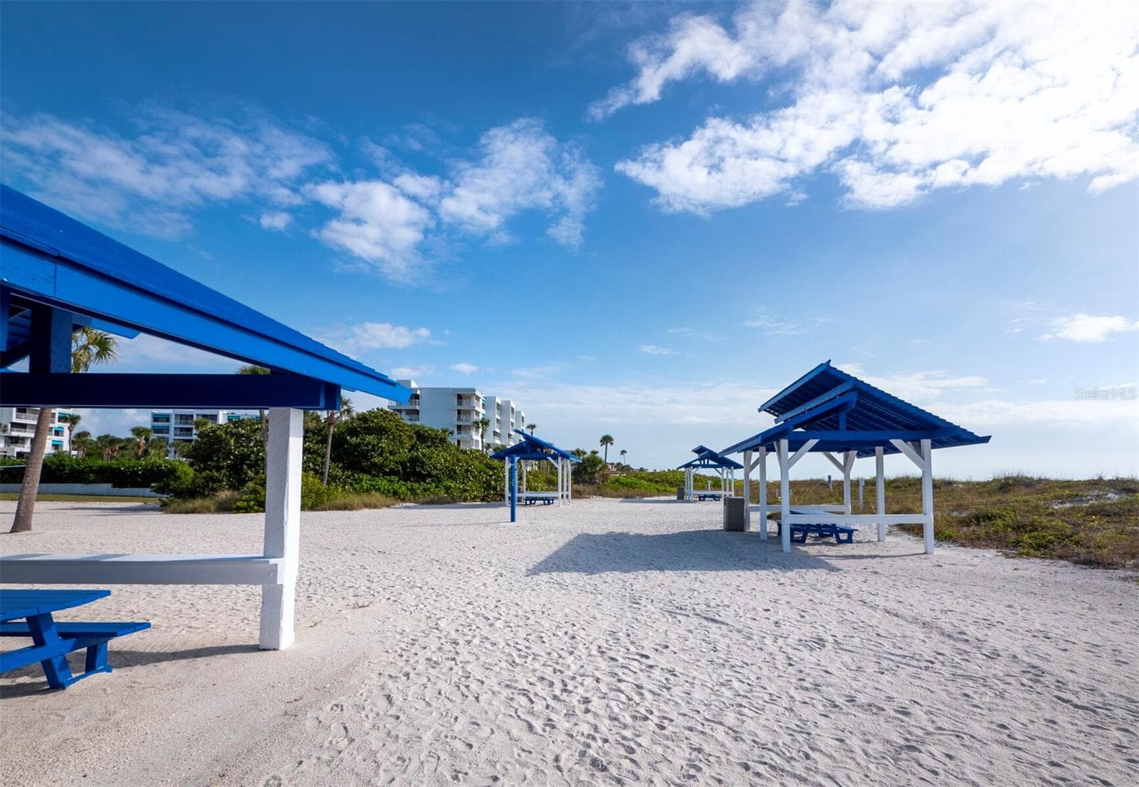 Condominium at 1906 HARBOURSIDE DR #303, LONGBOAT KEY, photo 47 of 55