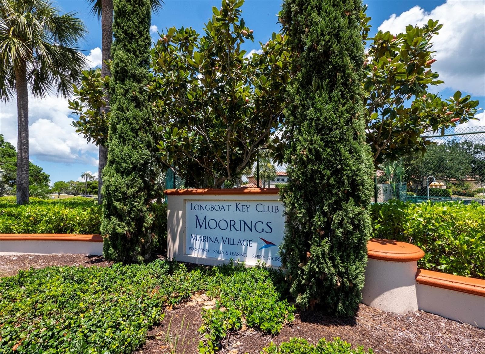 Condominium at 1906 HARBOURSIDE DR #303, LONGBOAT KEY, photo 52 of 55