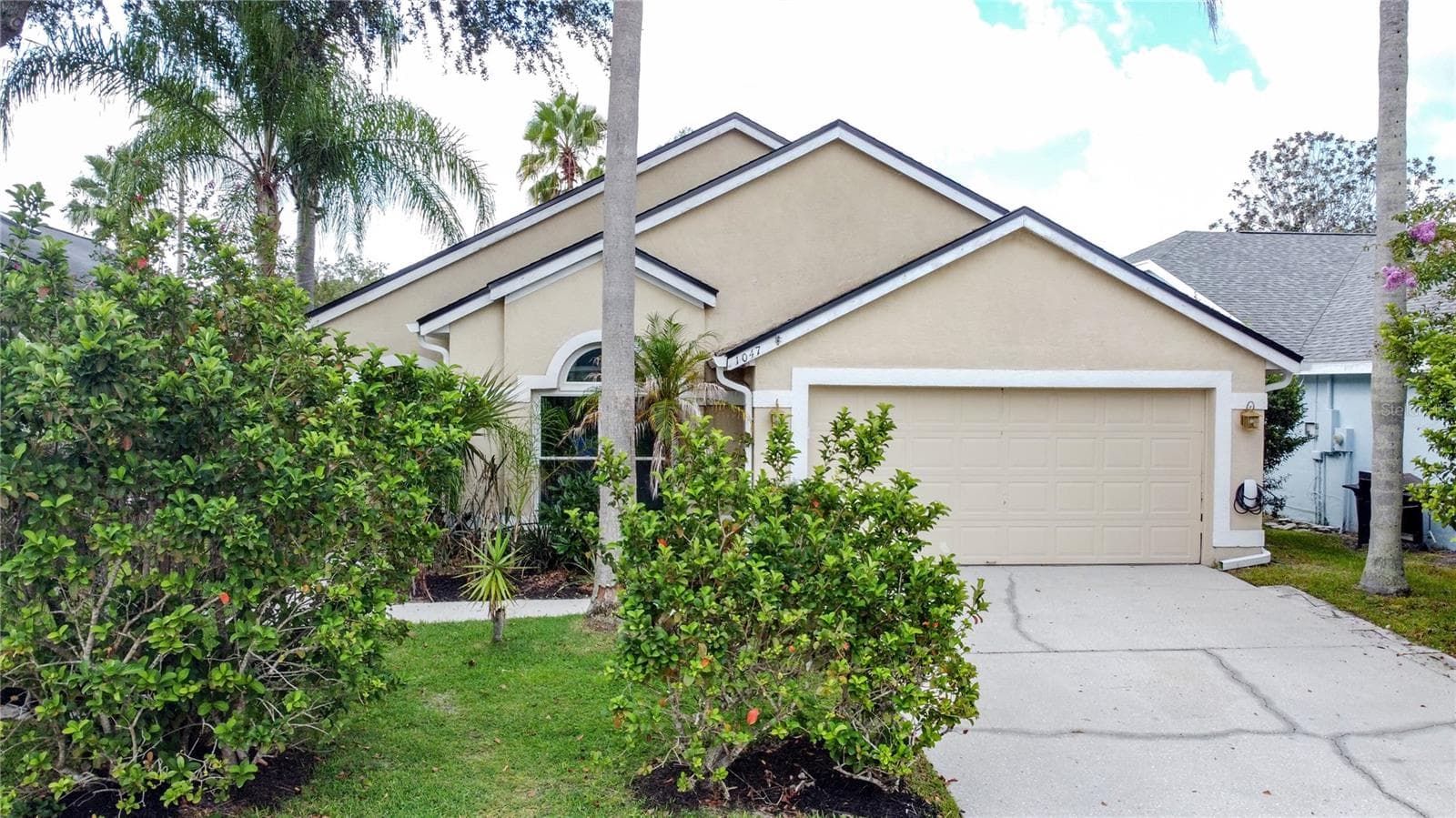 1047 KELLY CREEK CIR