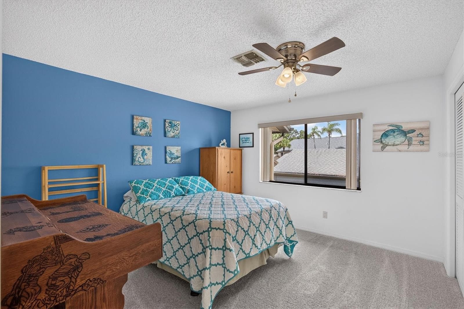 Condominium at 3167 LANDMARK DR #821, CLEARWATER, photo 34 of 62