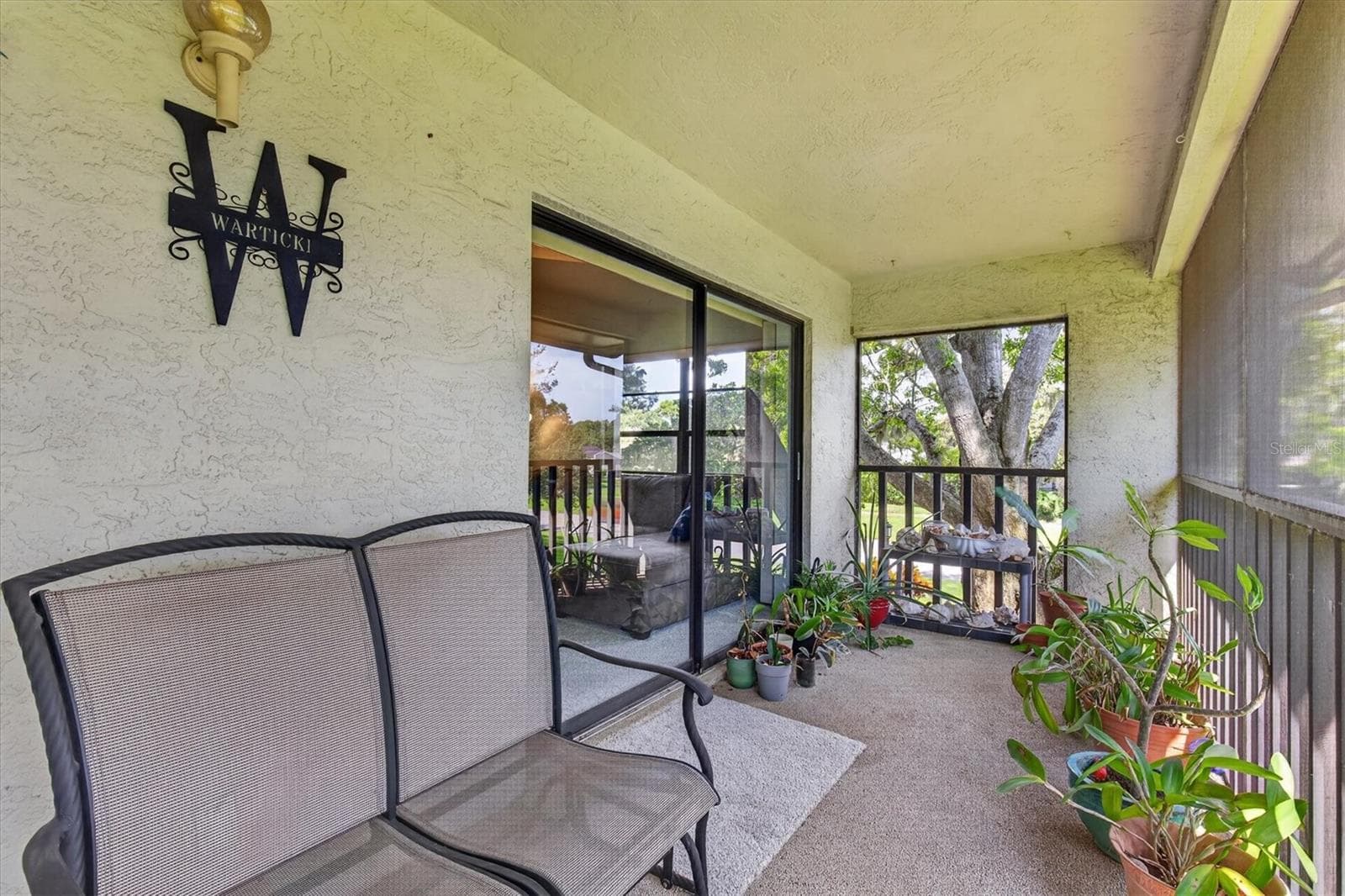 Condominium at 3167 LANDMARK DR #821, CLEARWATER, photo 14 of 62