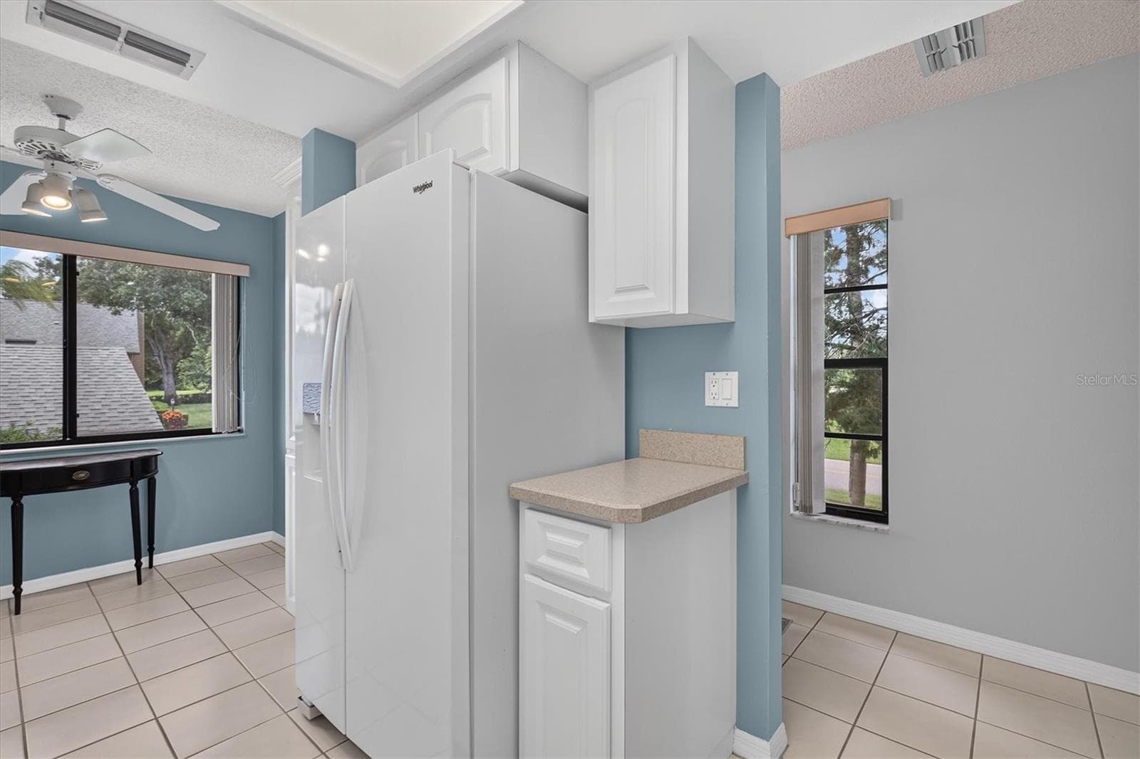 Condominium at 3167 LANDMARK DR #821, CLEARWATER, photo 23 of 62