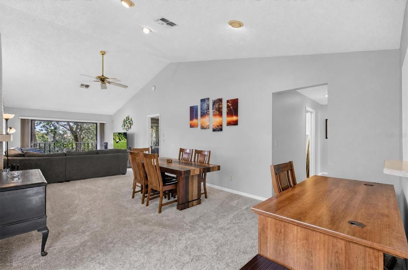 Condominium at 3167 LANDMARK DR #821, CLEARWATER, photo 17 of 62