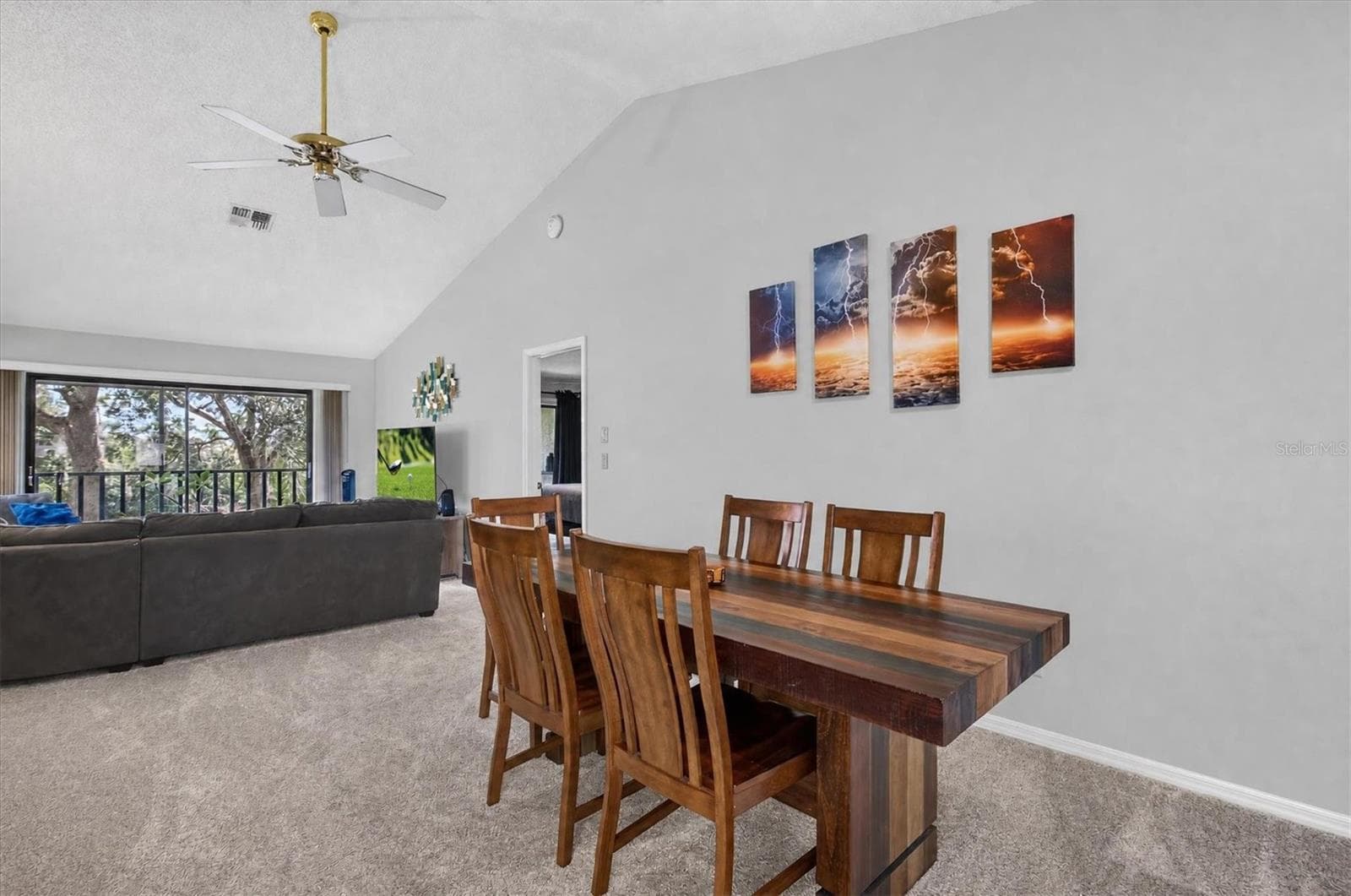 Condominium at 3167 LANDMARK DR #821, CLEARWATER, photo 15 of 62